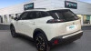 Peugeot 2008 Allure Pack Puretech 100 S&S 6 Vel. MAN