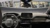 Peugeot 2008 Allure Pack Puretech 100 S&S 6 Vel. MAN