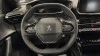 Peugeot 2008 Allure Pack Puretech 100 S&S 6 Vel. MAN