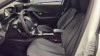 Peugeot 2008 Allure Pack Puretech 100 S&S 6 Vel. MAN