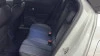 Peugeot 2008 Allure Pack Puretech 100 S&S 6 Vel. MAN