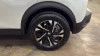 Peugeot 2008 Allure Pack Puretech 100 S&S 6 Vel. MAN