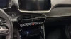 Peugeot 2008 Allure Pack Puretech 100 S&S 6 Vel. MAN