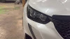Peugeot 2008 Allure Pack Puretech 100 S&S 6 Vel. MAN