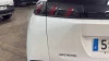Peugeot 2008 Allure Pack Puretech 100 S&S 6 Vel. MAN
