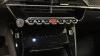 Peugeot 2008 Allure Pack Puretech 100 S&S 6 Vel. MAN