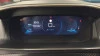 Peugeot 2008 Allure Pack Puretech 100 S&S 6 Vel. MAN