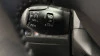 Peugeot 2008 Allure Pack Puretech 100 S&S 6 Vel. MAN