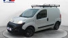 Fiat Fiorino 1.3 Multijet 80CV MT5 E6