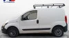 Fiat Fiorino 1.3 Multijet 80CV MT5 E6