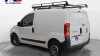 Fiat Fiorino 1.3 Multijet 80CV MT5 E6