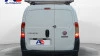 Fiat Fiorino 1.3 Multijet 80CV MT5 E6