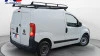 Fiat Fiorino 1.3 Multijet 80CV MT5 E6