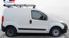 Fiat Fiorino 1.3 Multijet 80CV MT5 E6