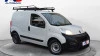 Fiat Fiorino 1.3 Multijet 80CV MT5 E6