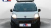 Fiat Fiorino 1.3 Multijet 80CV MT5 E6