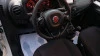 Fiat Fiorino 1.3 Multijet 80CV MT5 E6