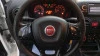 Fiat Fiorino 1.3 Multijet 80CV MT5 E6