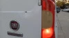 Fiat Fiorino 1.3 Multijet 80CV MT5 E6