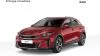 Kia XCeed 1.5 MHEV iMT Drive 103kW (140CV)