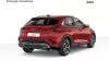 Kia XCeed 1.5 MHEV iMT Drive 103kW (140CV)