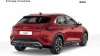 Kia XCeed 1.0 T-GDi Tech 74kW (100CV)