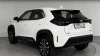 Toyota Yaris Cross 1.5 120H Active Tech Pack Confort Toyota Yaris Cross 1.5 120H Active Tech Pack Confort
