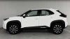 Toyota Yaris Cross 1.5 120H Active Tech Pack Confort Toyota Yaris Cross 1.5 120H Active Tech Pack Confort