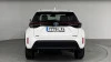 Toyota Yaris Cross 1.5 120H Active Tech Pack Confort Toyota Yaris Cross 1.5 120H Active Tech Pack Confort