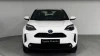 Toyota Yaris Cross 1.5 120H Active Tech Pack Confort Toyota Yaris Cross 1.5 120H Active Tech Pack Confort