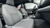 Toyota Yaris Cross 1.5 120H Active Tech Pack Confort Toyota Yaris Cross 1.5 120H Active Tech Pack Confort