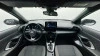 Toyota Yaris Cross 1.5 120H Active Tech Pack Confort Toyota Yaris Cross 1.5 120H Active Tech Pack Confort