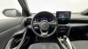 Toyota Yaris Cross 1.5 120H Active Tech Pack Confort Toyota Yaris Cross 1.5 120H Active Tech Pack Confort