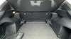 Toyota Yaris Cross 1.5 120H Active Tech Pack Confort Toyota Yaris Cross 1.5 120H Active Tech Pack Confort