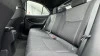 Toyota Yaris Cross 1.5 120H Active Tech Pack Confort Toyota Yaris Cross 1.5 120H Active Tech Pack Confort