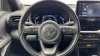 Toyota Yaris Cross 1.5 120H Active Tech Pack Confort Toyota Yaris Cross 1.5 120H Active Tech Pack Confort