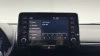 Toyota Yaris Cross 1.5 120H Active Tech Pack Confort Toyota Yaris Cross 1.5 120H Active Tech Pack Confort