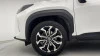 Toyota Yaris Cross 1.5 120H Active Tech Pack Confort Toyota Yaris Cross 1.5 120H Active Tech Pack Confort
