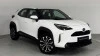 Toyota Yaris Cross 1.5 120H Active Tech Pack Confort Toyota Yaris Cross 1.5 120H Active Tech Pack Confort