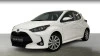 Toyota Yaris 1.5 120H Active Plus