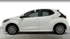 Toyota Yaris 1.5 120H Active Plus