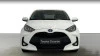 Toyota Yaris 1.5 120H Active Plus