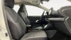 Toyota Yaris 1.5 120H Active Plus