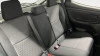 Toyota Yaris 1.5 120H Active Plus