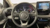 Toyota Yaris 1.5 120H Active Plus