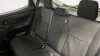 Toyota Yaris 1.5 120H Active Plus