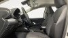 Toyota Yaris 1.5 120H Active Plus