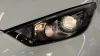 Toyota Yaris 1.5 120H Active Plus