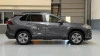Toyota Rav4 2.5l 220H Advance