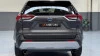 Toyota Rav4 2.5l 220H Advance